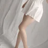 セナ(新人割引)