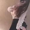 るる🔰(新人割引