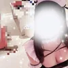 あんな