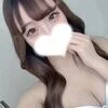 ゆら