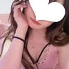 のあ