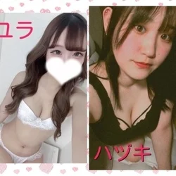 ❤︎超絶美少多数❤︎今すぐご案内可能💁...