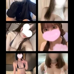 ただ今待ち時間なくご案内🔜割引イベント...