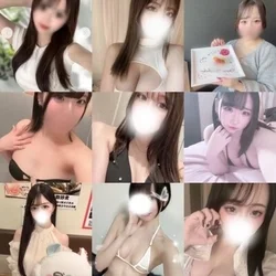 ただ今待ち時間なくご案内🔜割引イベント...