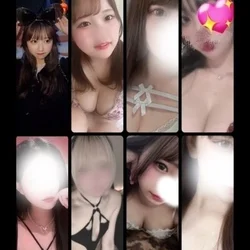 ❣️只今割引実施中❣️❤︎本日新人出勤...