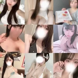 ただ今待ち時間なくご案内🔜割引イベント...