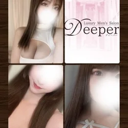 ◆必見◆セラピスト紹介
