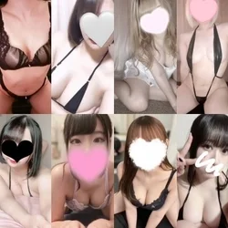 ❤︎超絶美少多数❤︎今すぐご案内可能💁...