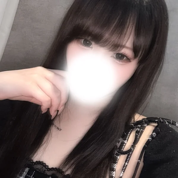 💕出勤予定💕