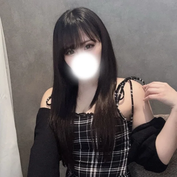 濃厚な…///