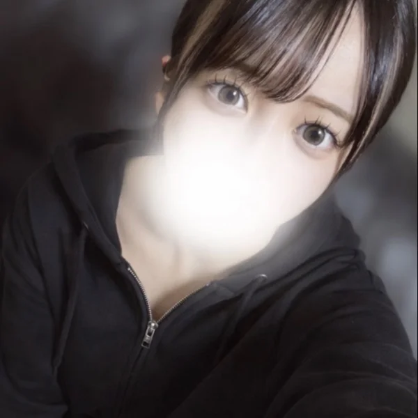 本日20時半から💝