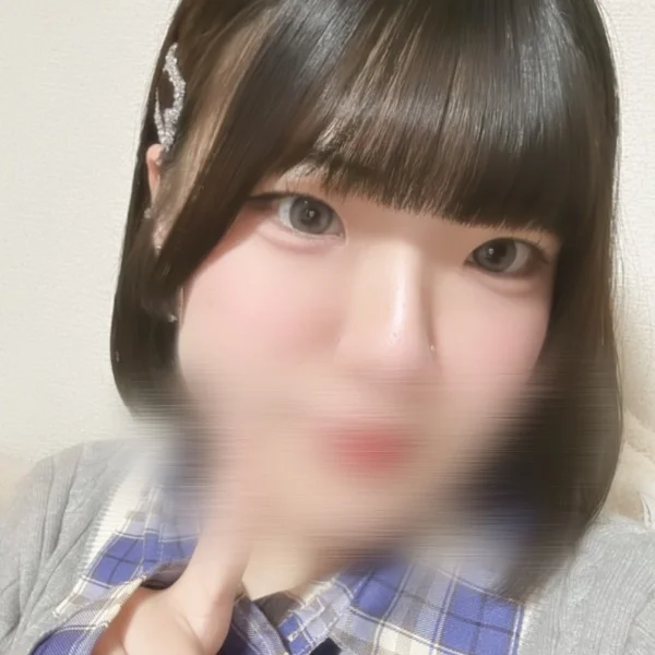 います‼️