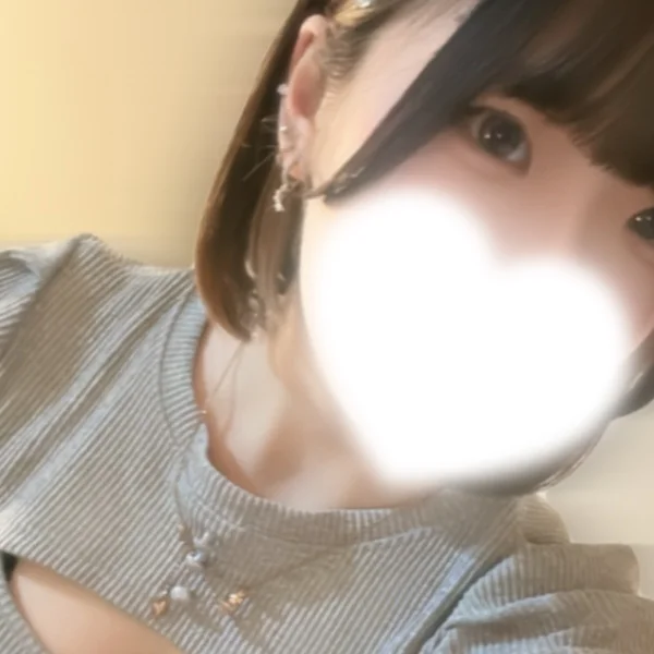 6月最後！