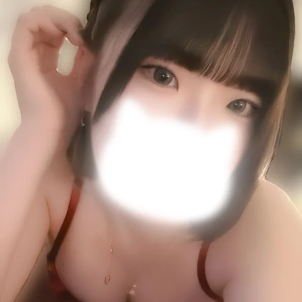 います❕
