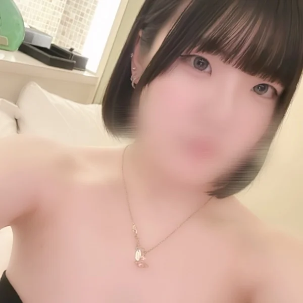 22時から‼️