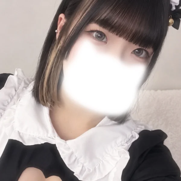8月👋🏻‪