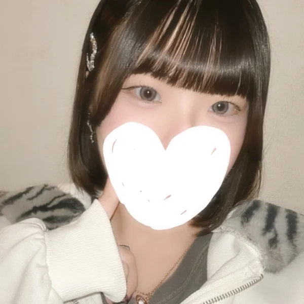 22時~