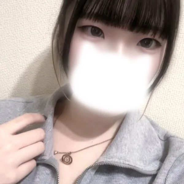 おひる！