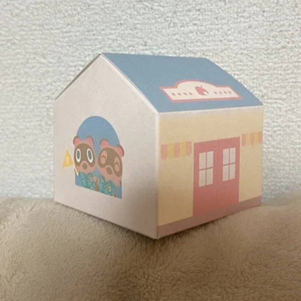 ありがとうございました❣️