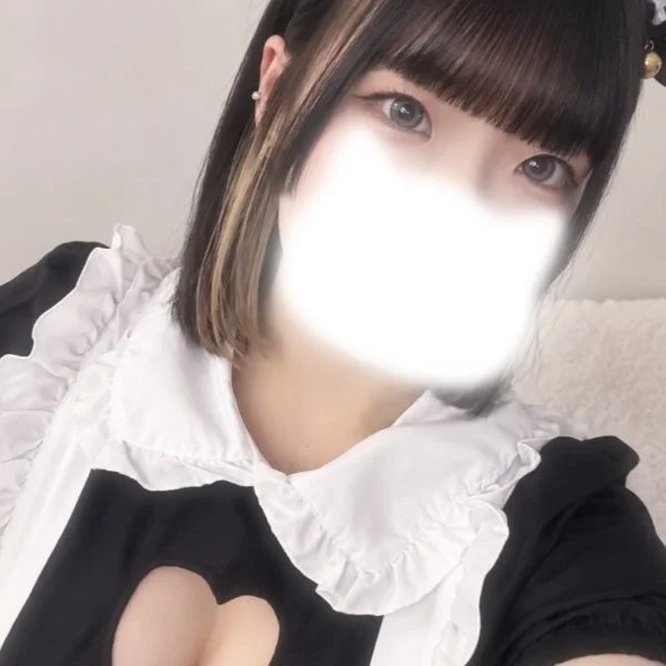 18時～