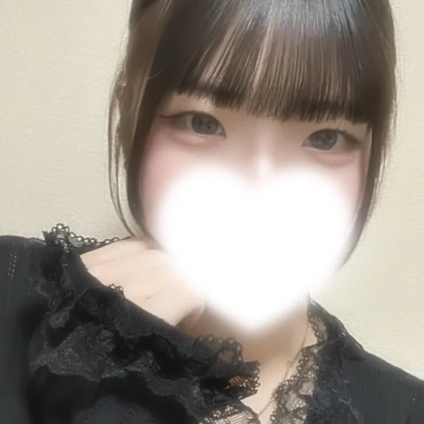 ロング出勤です!