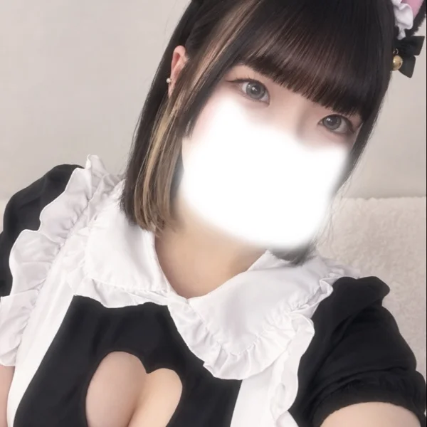 22時から❣️