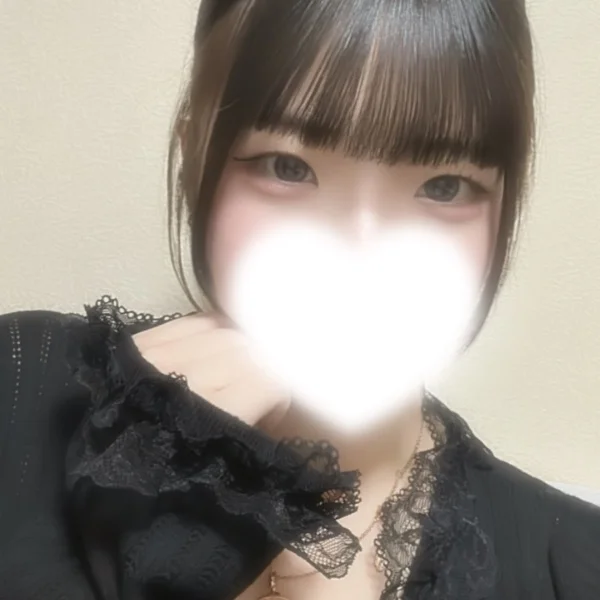 今日は20時から‼️
