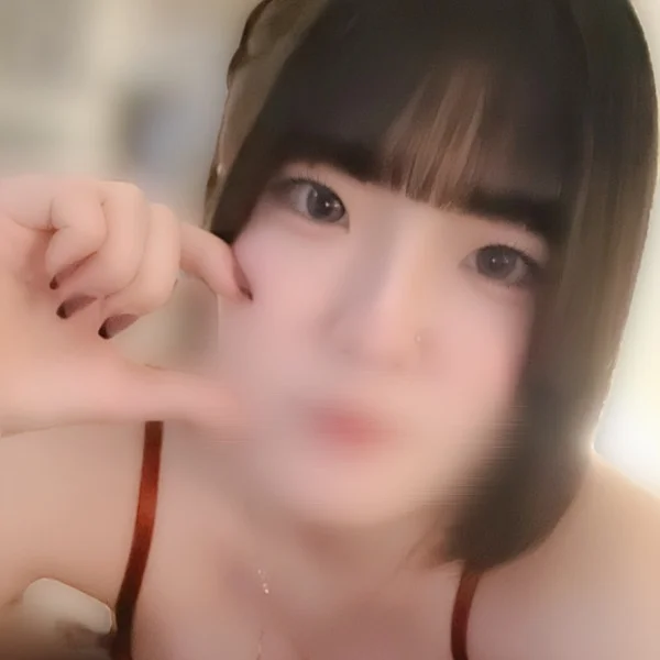 いるよ~