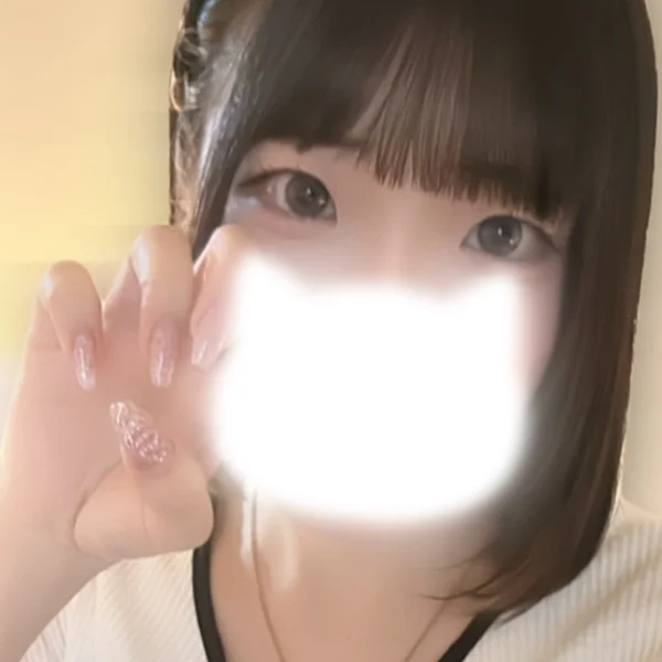 21時までいます！