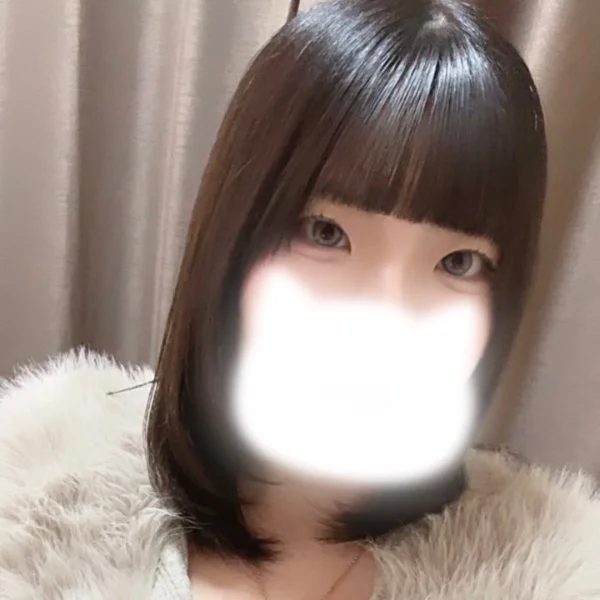 はじめましてセナです❣️