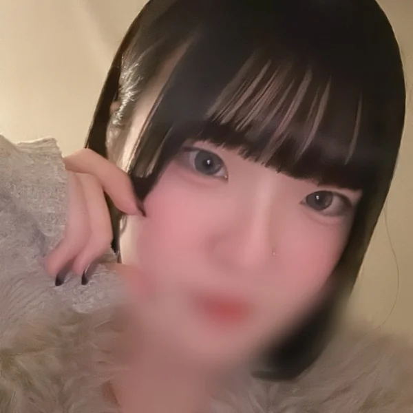 実は…