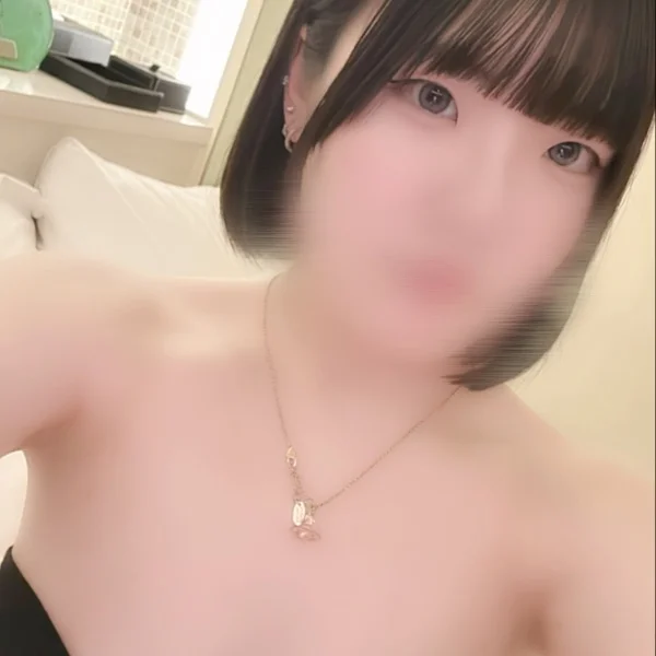 今日も…