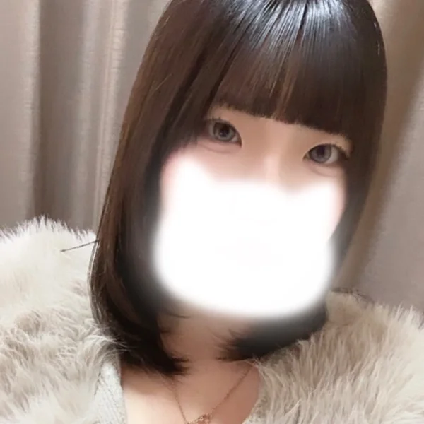 本日もありがとうございました🙇‍♀️