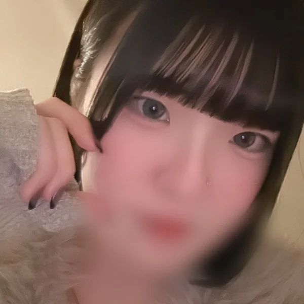 GW最終日！