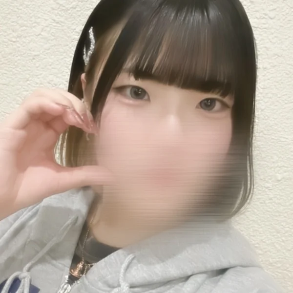 12時～