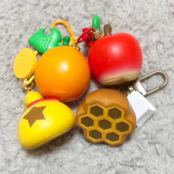 朝からバタバタ👣…