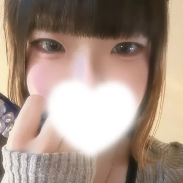 20時です❣️