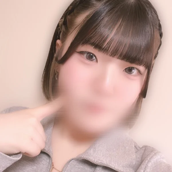 12時からいます‼️