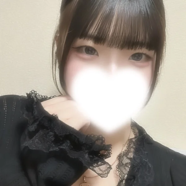 今日こそ22時から‼️