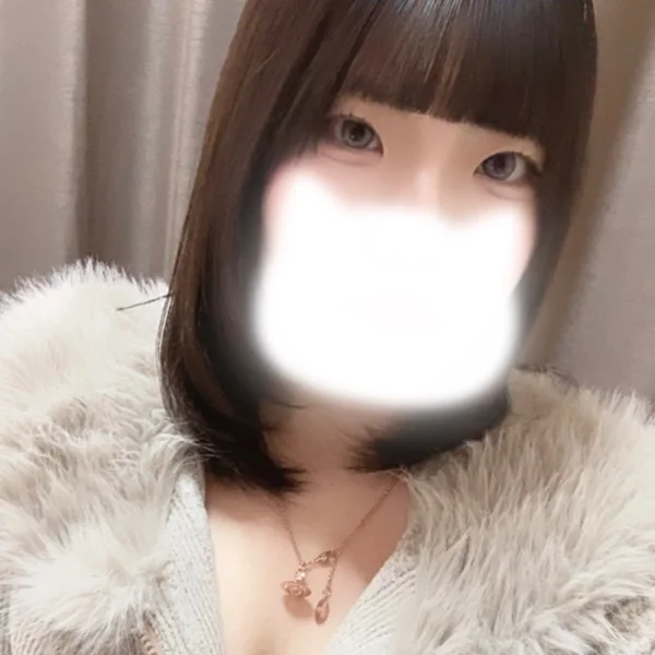 ロング！