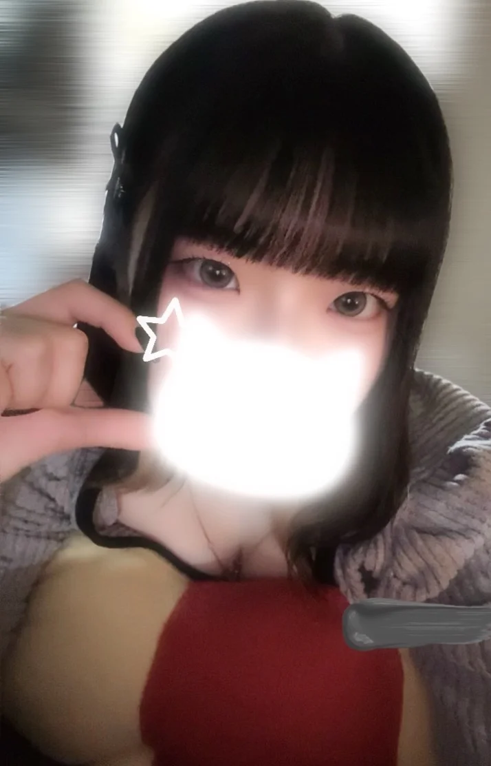 10月ですっ‼️