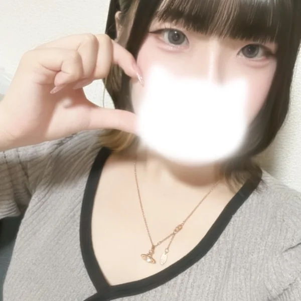 今日は20時🎶