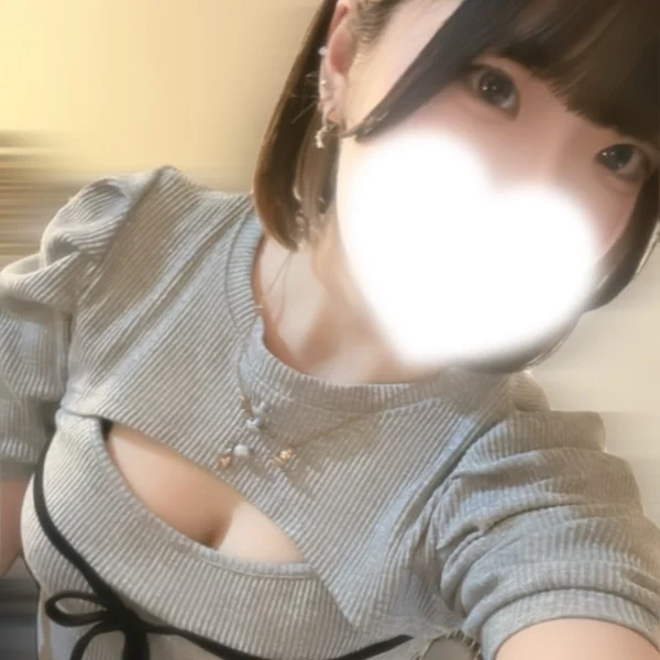 22時～