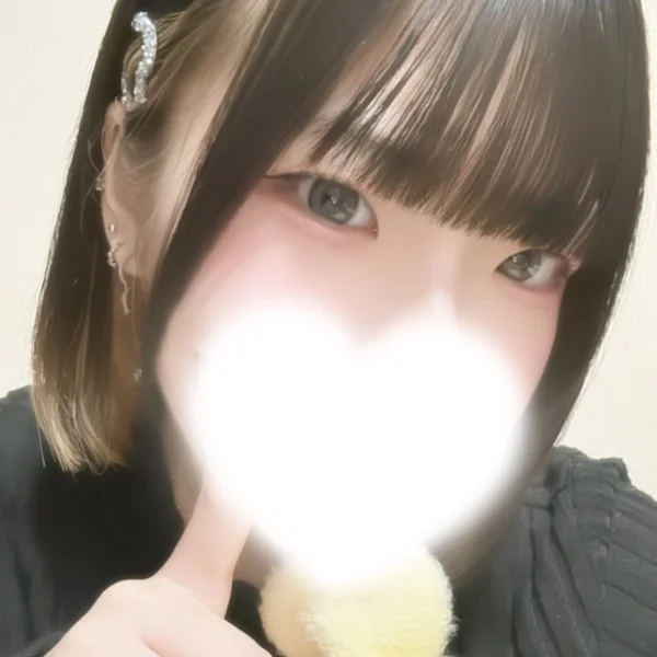 22時から！