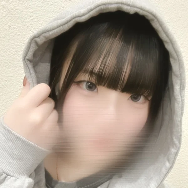 明日はお休みです🐑..💤