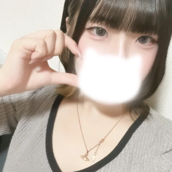ラストまで！