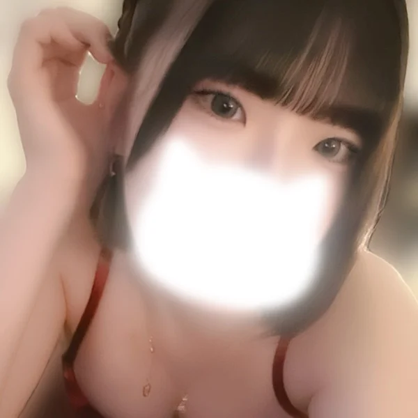 22時から‼️