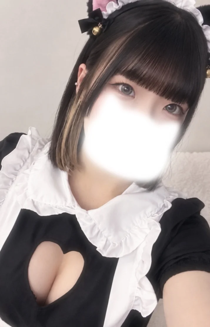 います‼️
