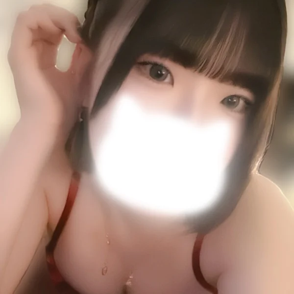 本日21時から！