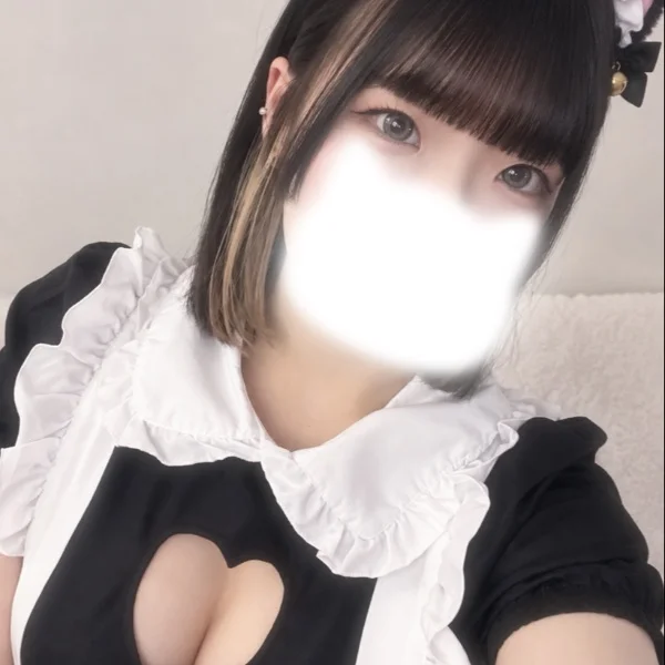 います‼️